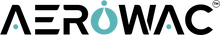 AEROWAC