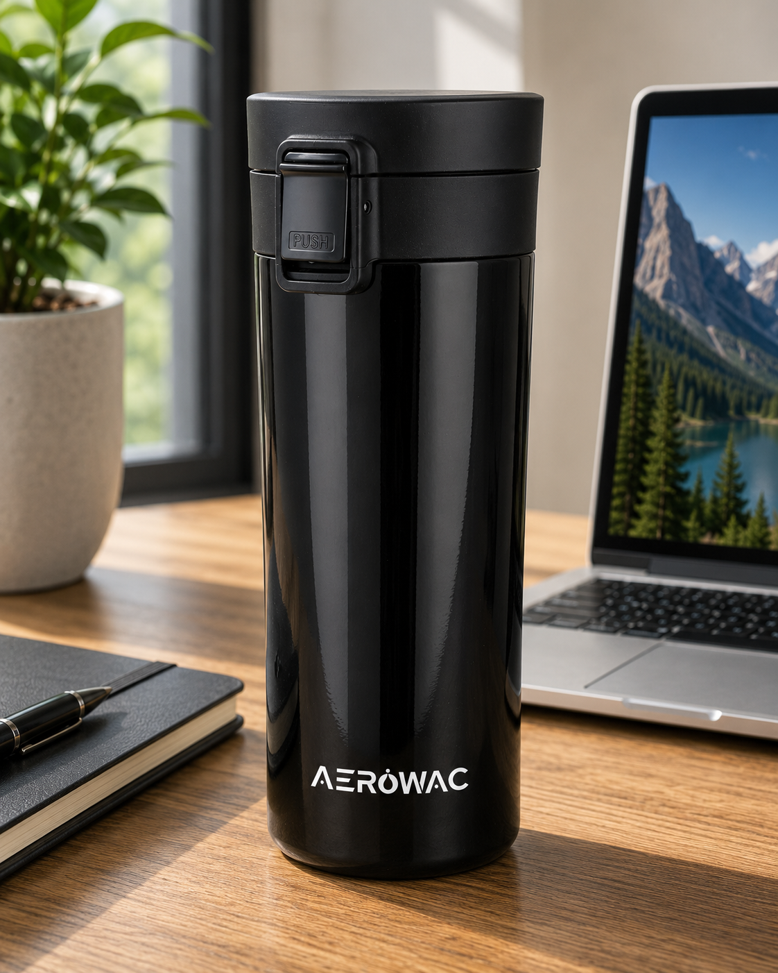 Coffee Mug